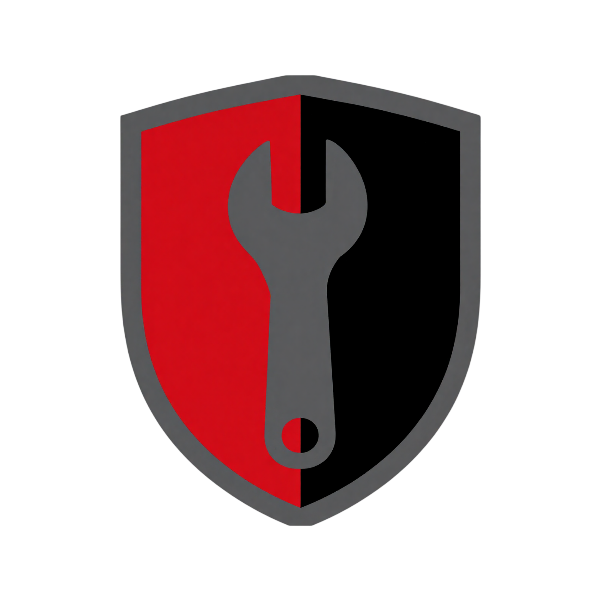 Remarkable Drain Cleaning SVC logo